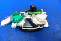 фото thumb №4, Dacia logan 1.4mpi sedan 5d