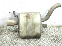 фото thumb №11, Bmw 5 e60 e61 2006 гаситель kompletny