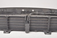 фото thumb №6, Volvo v60 1.6 d2 воздуховод воздуха ловушка mon7a