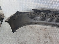 фото thumb №11, Peugeot 307 бампер передний перед 01-05