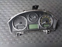 фото thumb №1, Лічильник автоматична коробка передач land rover freelander ii 3.2