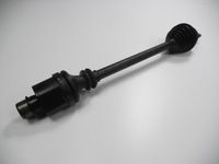 фото thumb №5, Wał привідний привідний вал renault 25 espace ii 7701352023