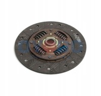 фото thumb №1, Тормозные диски тормозные вентилируемые do hyundai h-1 starex 2.4