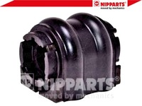 фото thumb №2, Втулка стабилизатора [nipparts]