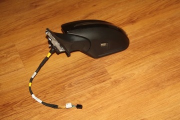 фото thumb №11, Glb x247 247 glb ассистент фотохромный 10+8