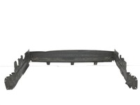 фото thumb №7, Воздуховод воздуха renault master iv 4 v 5 2024- 215795323r