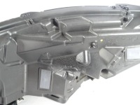 Фара перед передняя правый  tesla 3 full led с Разборки, фото thumb