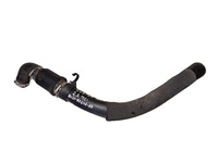 фото thumb №1, Ford transit custom 2.2 tdci wąż труба интеркулер