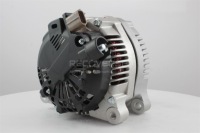 Генератор ford mazda 1.4 tdci cd 2 fiesta fusion Киев, фото thumb