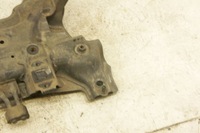 фото thumb №6, Od028 suzuki vitara iii 1.0i подрамник подрамник перед