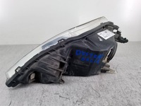 фото thumb №5, Лампа перед права dacia logan 8200744754