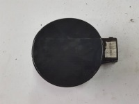 фото thumb №1, Vw passat b7 10-14r kombi кришка заливної пального li7f