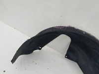 фото thumb №6, Opel mokka i a 12-16 підкрилок правий задня задні 95366443