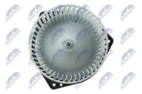 фото thumb №10, Воздуходувка вентилятор салона mitsubishi lancer vii