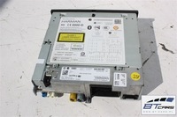 фото thumb №11, Audi a3 набір mmi 3g+ монітор + зчитувач mib + панель 8v0035020 8v0919604 8v