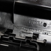 фото thumb №3, Land rover range rover sport l494 2018 защита поперечина багажника