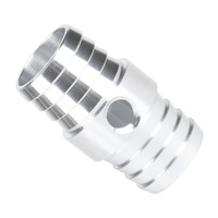 фото thumb №8, Wąż 1-1/4 cala з адаптер порт пари 1/8 cala