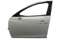 фото thumb №1, Дверь левый перед mazda 6 iii gj a4d