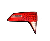 фото thumb №1, Лампа задняя honda hr-v 16- 34155t7sa01 левая nowa