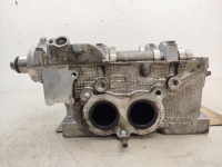 фото thumb №6, Головка двигуна subaru d20 2.0 8v ej20