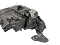 фото thumb №5, Opel corsa f full led 9829522780