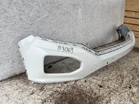 фото thumb №2, Бампер перед передний vw t-roc 2ga