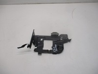 фото thumb №1, Основание аккумулятор citroen c3 ii 1.6 ehdi