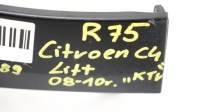фото thumb №9, Крило праве перед citroen c4 рестайлінг 08-10r ktv