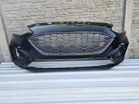 фото thumb №1, Ford focus iv 4 st 18r- бампер перед