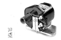 фото thumb №2, Катушка зажигания bosch 40100339