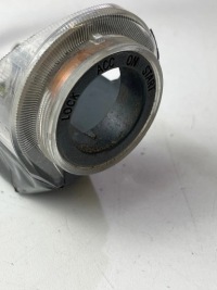 Блок управления петля считыватель иммобилайзер lexus rx ii Цена, фото thumb