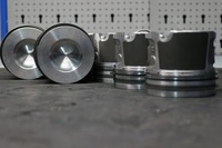 фото thumb №12, N57d30b новий wał bmw oe, поршні, 18 miesięcy гарантія всі modele