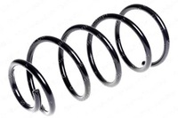 фото thumb №2, Lesjofors пружина підвіска