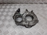 фото thumb №1, Захист кришка розподільного валу mazda 6 2.0 citd