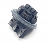 фото thumb №1, Разъём цоколь лампочка w21w - 1300630147