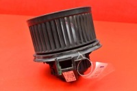 фото thumb №6, Повітродувка вентилятор обдув eu vp8e2h-18456-ab ford fiesta mk7 08-17