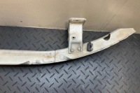 фото thumb №13, Балка передний бампера bmw 5 e60 7148585 3.0l бензиновый 2009