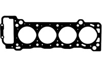 фото thumb №1, Victor reinz прокладка головки цилиндров gr.: 1,4