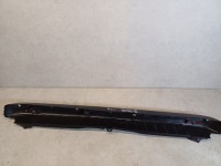 Бампер задний trafic iii vivaro talento 4x pdc 850221446r с Разборки, фото thumb