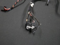 фото thumb №8, Bmw f45 f46 джгут електропроводка панелі панель приладів 6849670 6849668