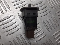 фото thumb №2, Переключатель подушка безопасности renault clio iii 8200169509