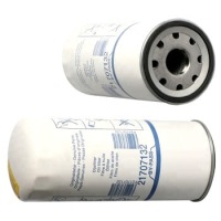 Купити Оригінальний сепаратор фільтр оливи volvo renault, фото thumb