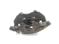 фото thumb №9, Mazda 5 cr i 05-10 суппорт перед передний левый правый