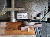 фото thumb №10, Підвіска міст quattro haldex 0br525010r 5nn500025 5qn505235a 0c0525554t