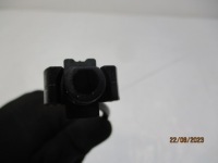 Купить Berlingo combo partner 1.2 шланг радиатора воды, фото thumb