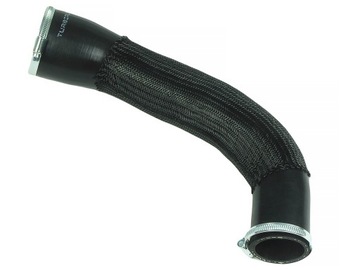 фото thumb №1, Труба шланг turbo maserati levante 3.0 l 670101980