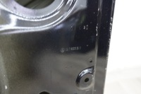 фото thumb №8, Skoda octavia iv 5e7 kombi дверь левая задняя задние