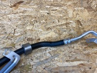 фото thumb №7, Wąż шланг кондиционера renault captur ii 924548533r 2019-