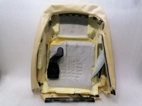 фото thumb №7, Bentley continental flying track правий seat спинка сидіння 3w5881806a leather