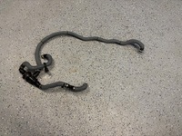 фото thumb №1, Renault austral 1,2 eh клапан корпус термостата 212006896r